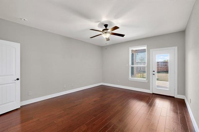 Building Photo - 10121 Emily Pass