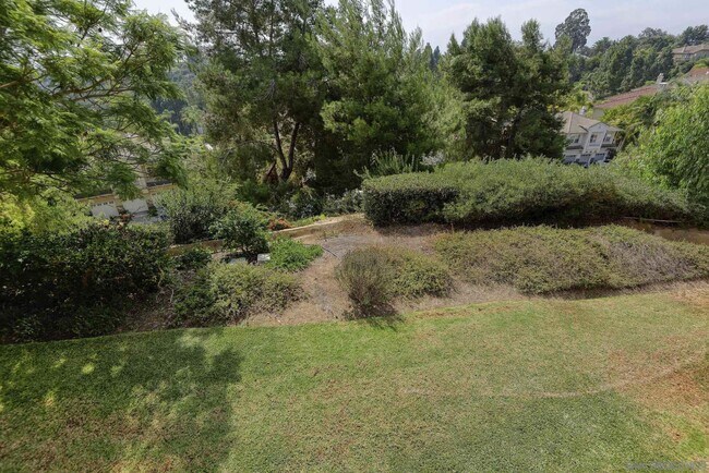 Building Photo - 2585 Caminito Muirfield