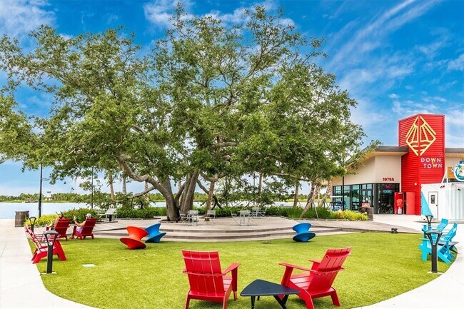 Building Photo - 17565 Opal Sand Dr