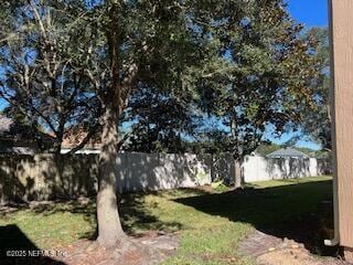 Building Photo - 385 Scrub Jay Dr