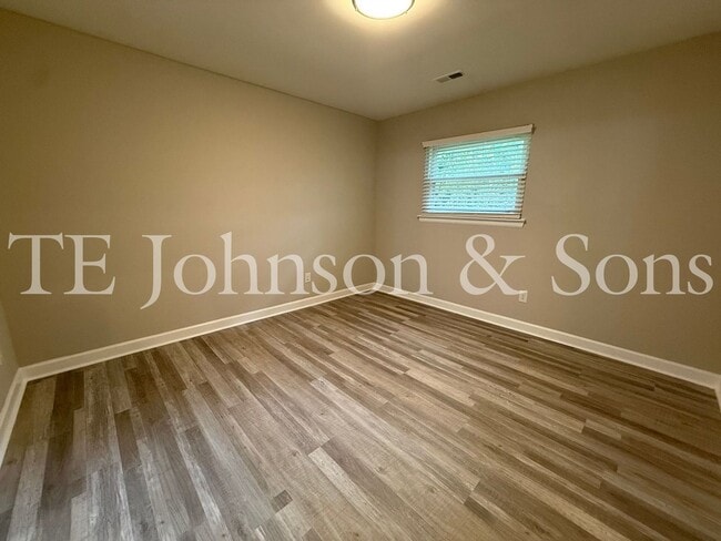 Building Photo - 2836 Inca Ln