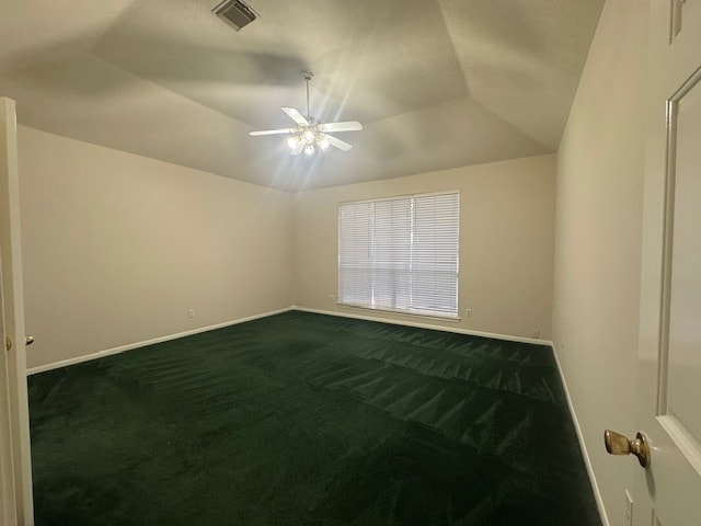 Building Photo - 5022 E Newpark Dr