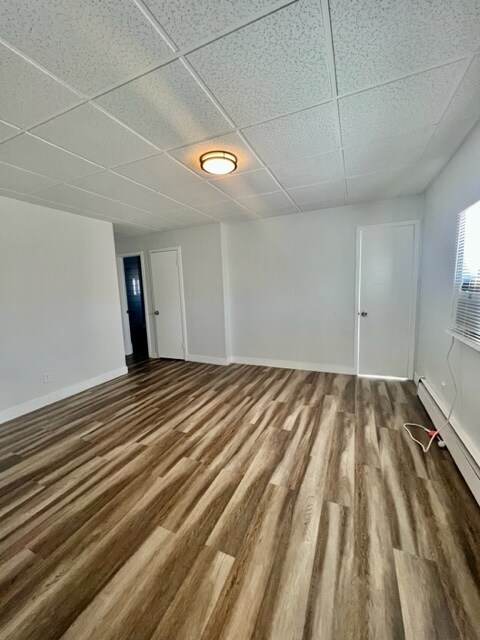 Building Photo - 1427 9th Ave