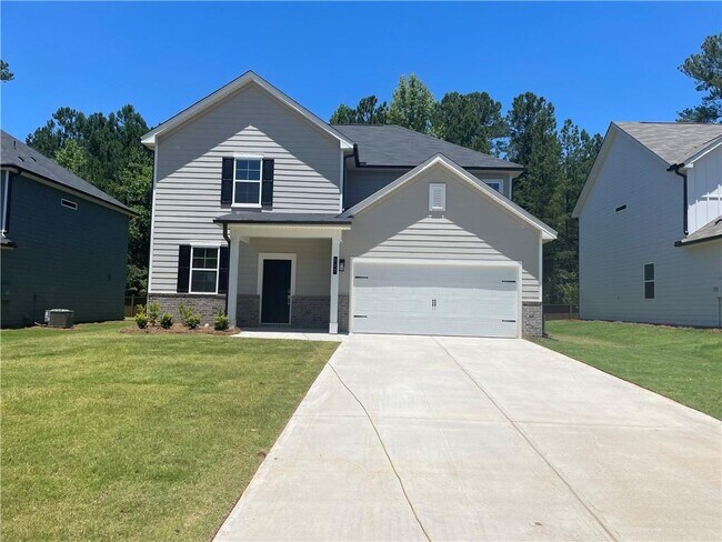 Building Photo - 667 Summerwood Ln