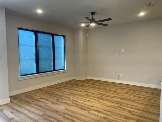 Building Photo - 7569 Reis Ln