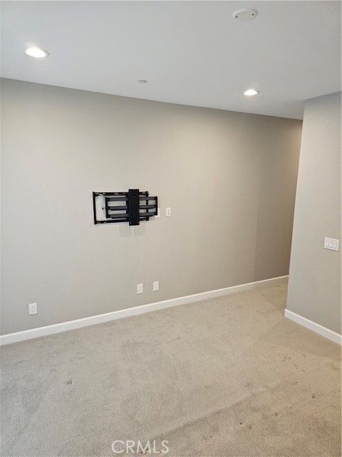 Building Photo - 16425 Arrow