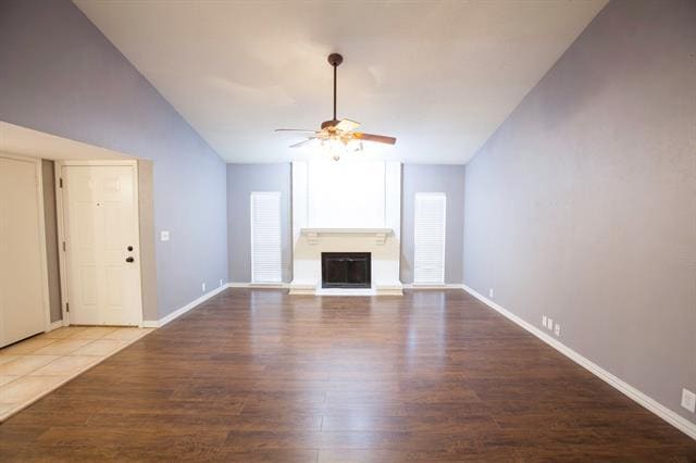 Building Photo - 1124 Kesser Dr