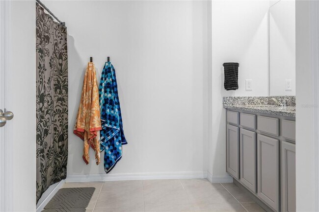 Building Photo - 2454 Taloncrest Ct