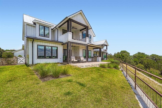 Building Photo - 19517 Flying J Blvd