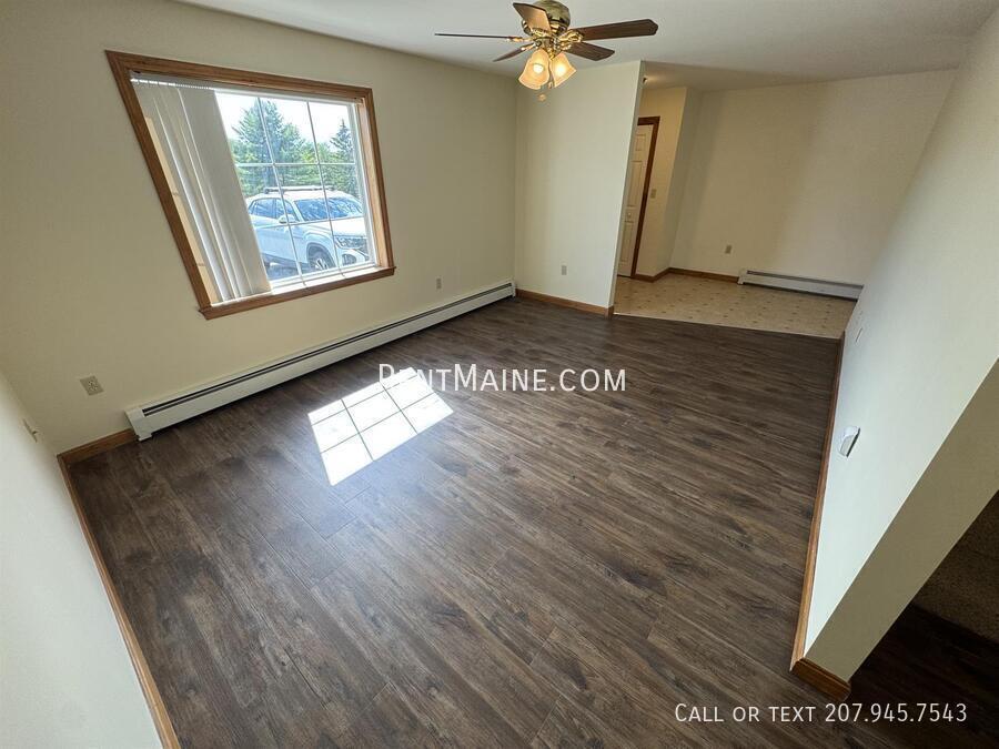 Building Photo - 32 Emerson Mill Rd