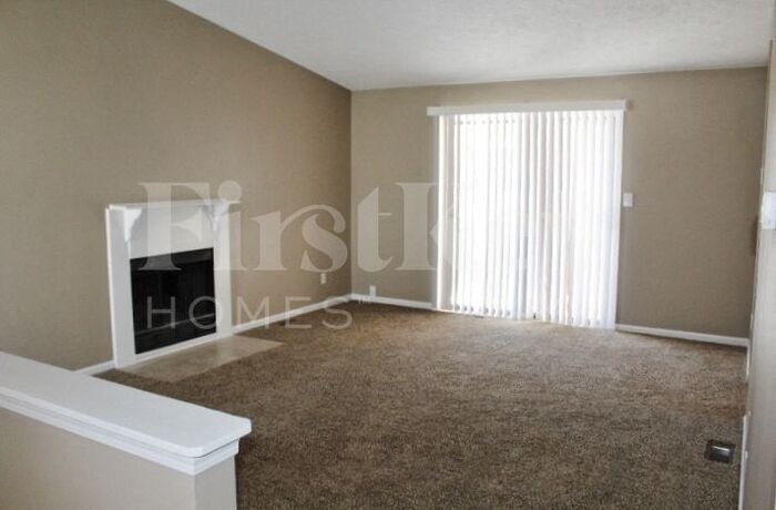 Building Photo - 5064 Parterra Ct