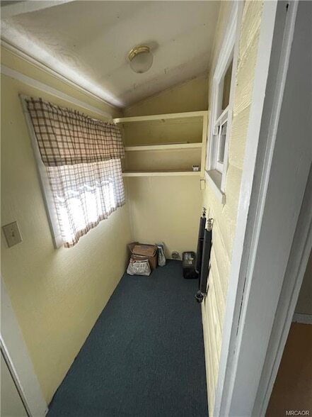 Building Photo - 624 E Big Bear Blvd