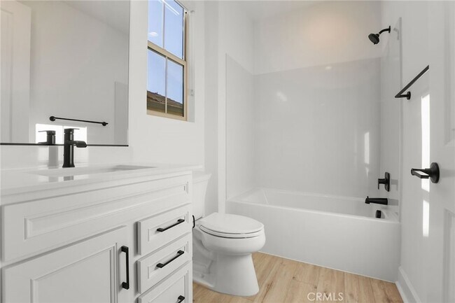 Building Photo - 11763 Quailrun Ct