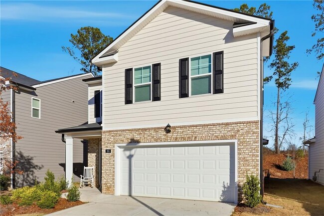 Building Photo - 265 Lauritsen Way