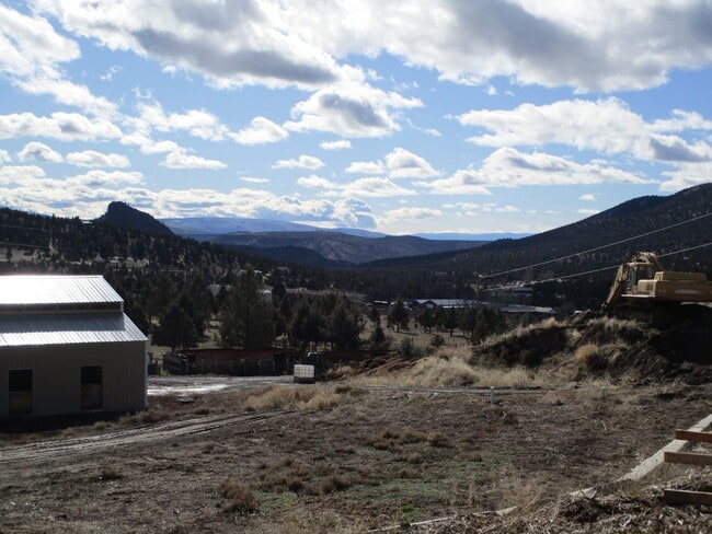 Building Photo - Schedule A Showing Today! Home on 5 Acres with Barn, Shop and Direct Access to BLM Land - Availab...