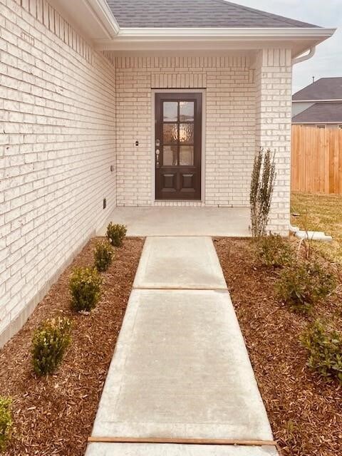 Building Photo - 31422 Horseshoe Meadow Bend Ln