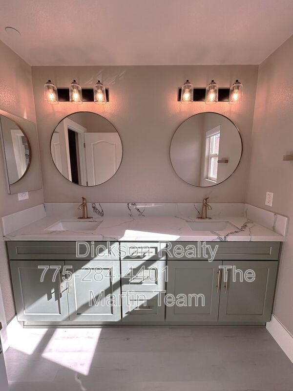 Building Photo - 2777 Dome Ct