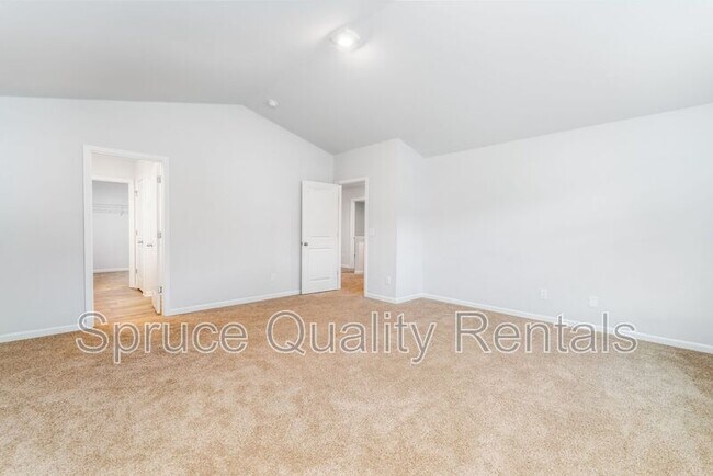 Building Photo - 1243 Aurora Glen Dr