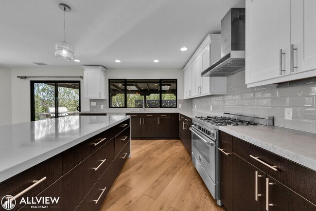 Building Photo - Stunning 4 Bed Poway Home with Views, Pool & Outdoor Oasis