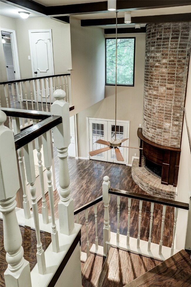 Building Photo - 15010 Kimberley Ct