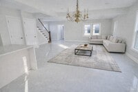 Building Photo - 32 Berkshire Rd