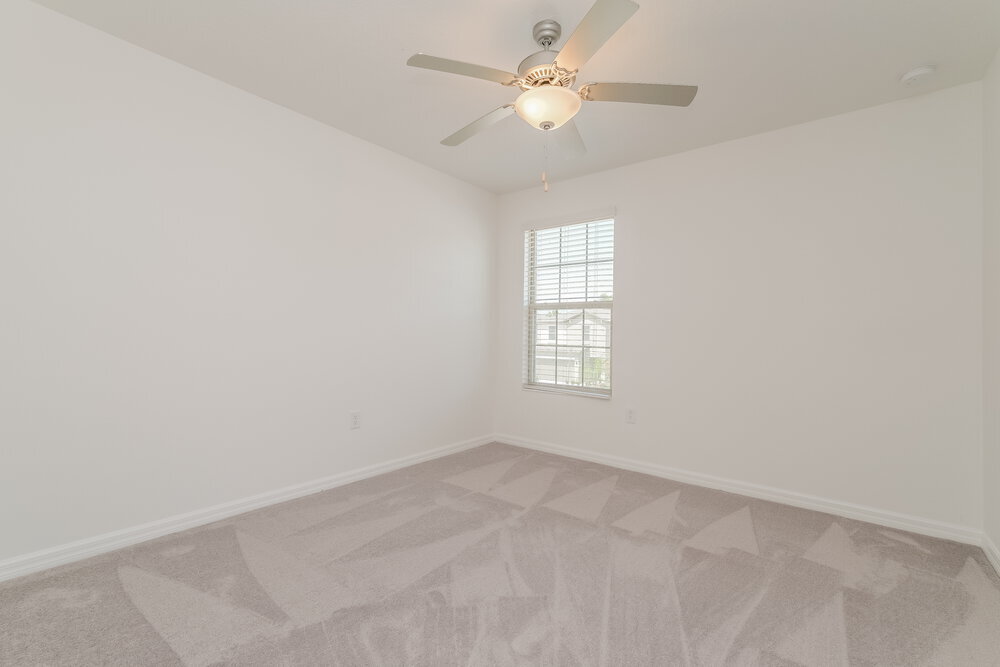 Building Photo - 7337 Spring Snowflake Ave