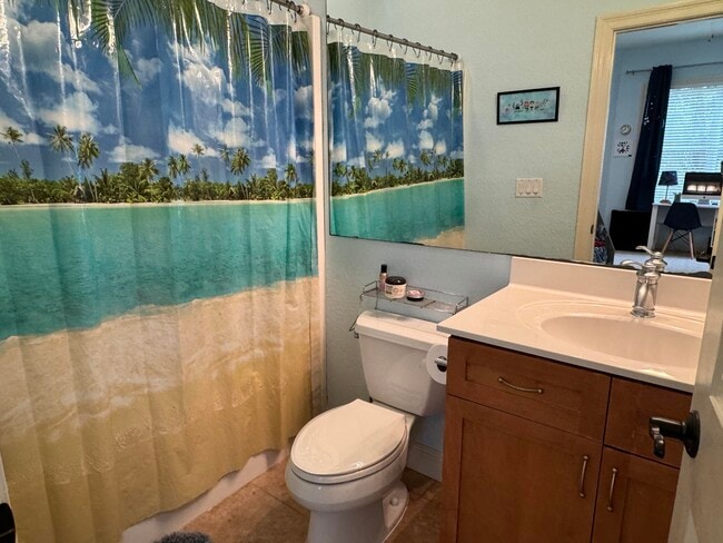 Building Photo - 1504 Big Creek Cove