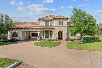 Building Photo - 11208 Native Texan Trail