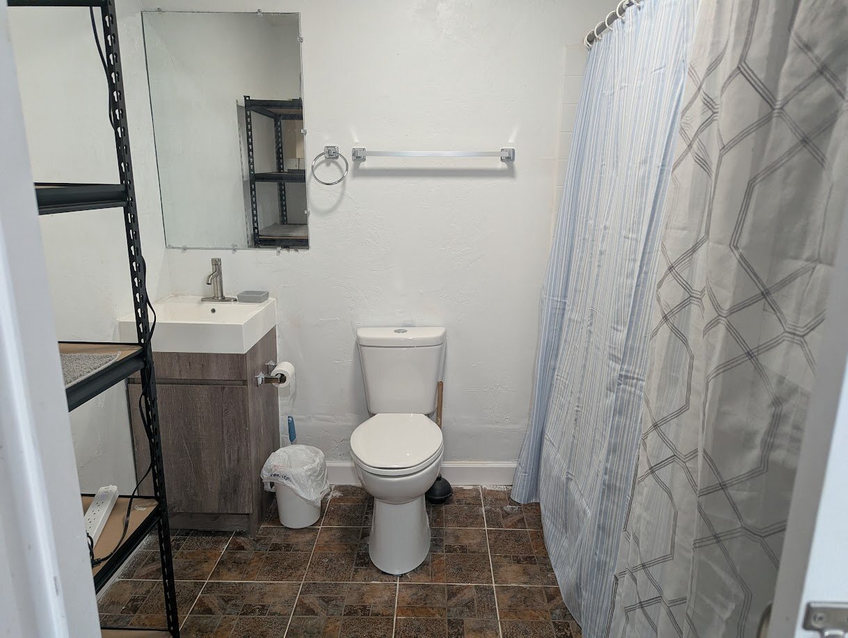 Building Photo - 7830 SW 97th Ave