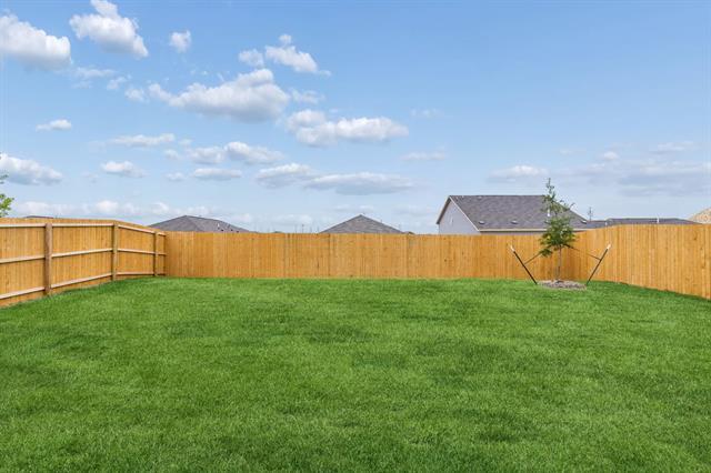 Building Photo - 3009 Tooley Dr