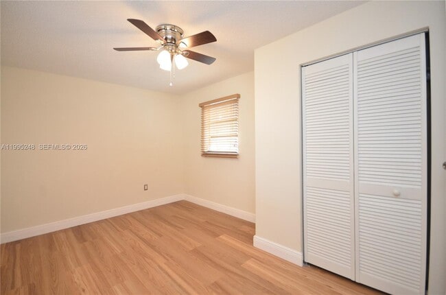 Building Photo - 2430 SW 16th St