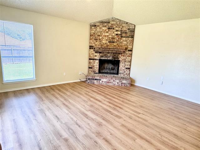 Building Photo - 7551 Boxwood Ct