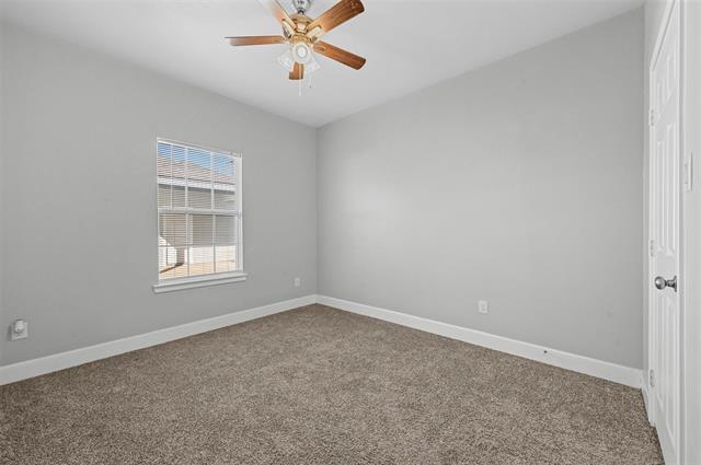 Building Photo - 4215 Oneal St