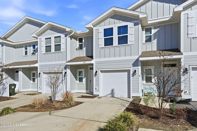 Building Photo - 1651 Caleigh Ct