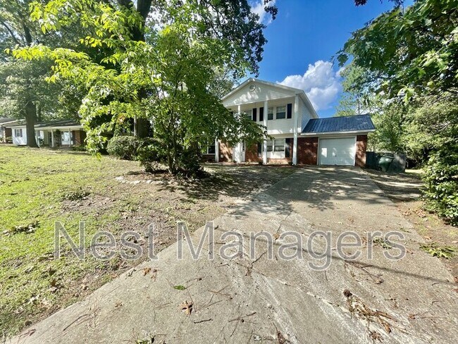 Building Photo - 5651 Dodge Dr