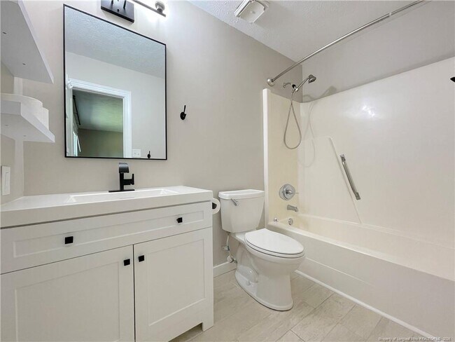 Building Photo - 6754 Weeping Water Run
