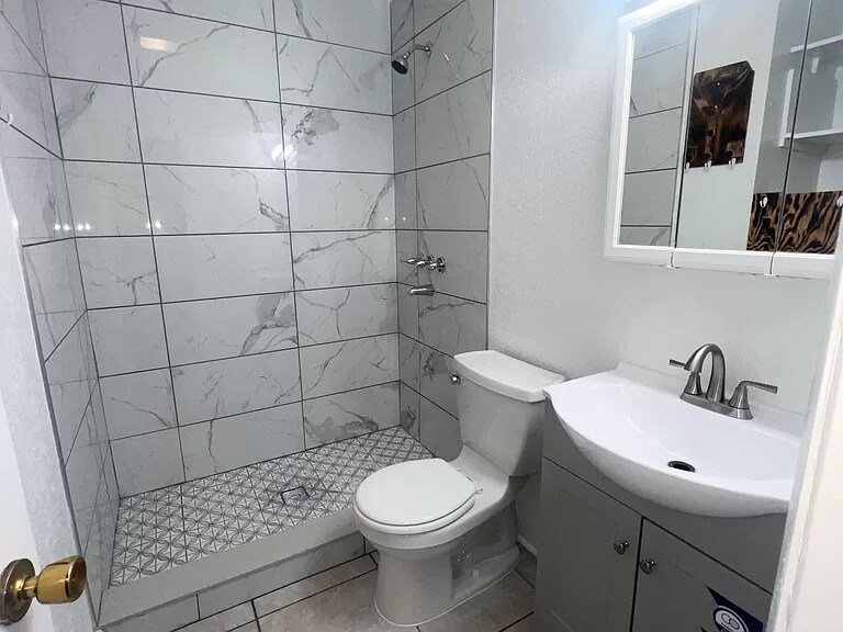 Building Photo - 50 Rooney Ave