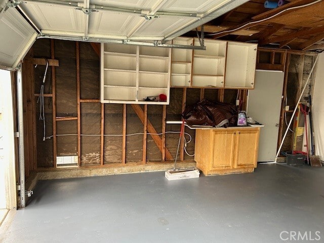 Building Photo - 963 Sedona Ct