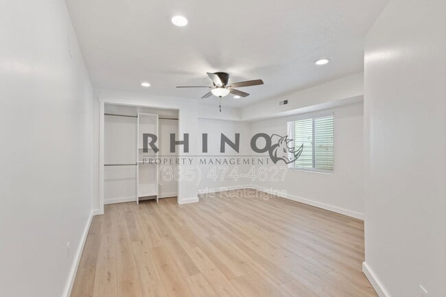Building Photo - 14291 S Ashvale dr