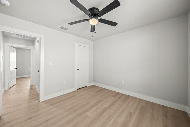 Building Photo - 10529 East C R 7400