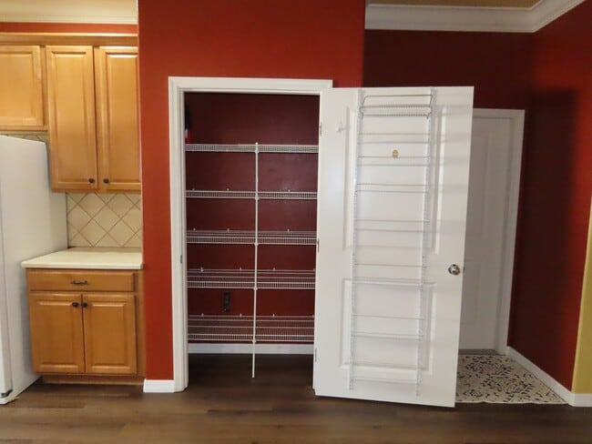 Building Photo - Two Story Townhome Clermont Yacht Club