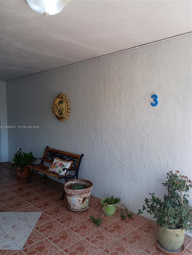 Building Photo - 3551 NE 169th St