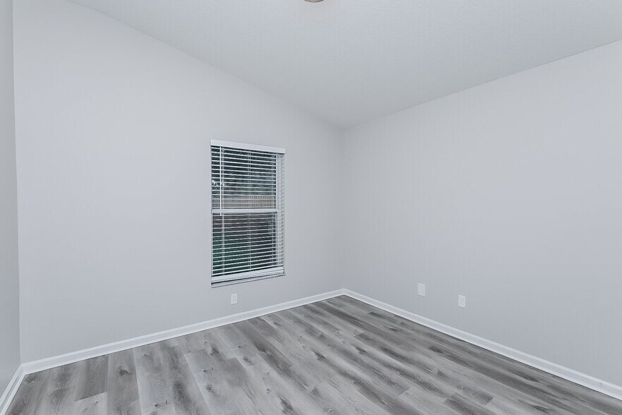 Building Photo - 10504 Egret Haven Ln
