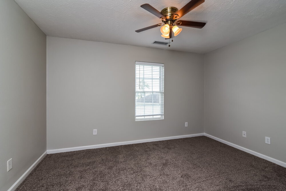 Building Photo - 1548 Destiny Dr