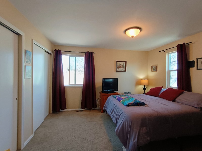 Building Photo - 12165 Bannock St