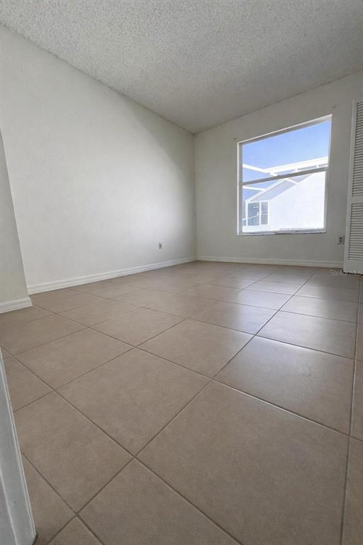 Building Photo - 2916 Dickens Cir