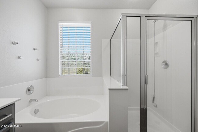 Building Photo - 34634 N Appaloosa Way