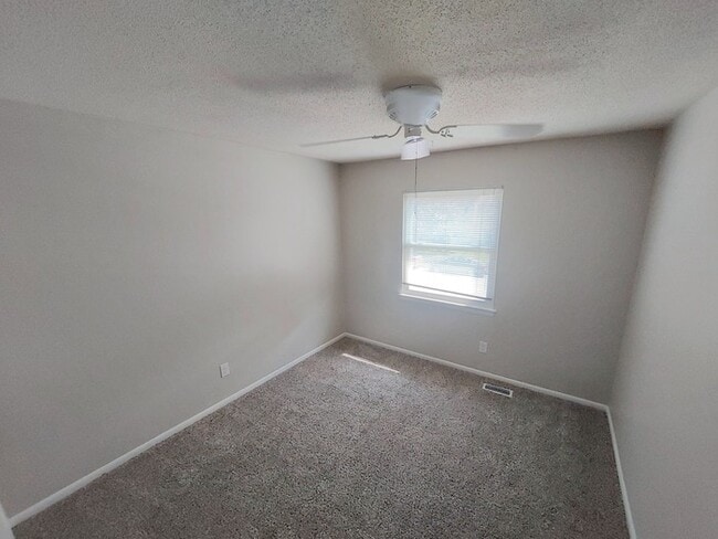 Building Photo - 804 Biltmore Dr