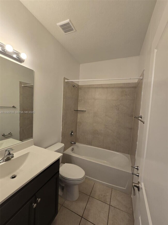 Building Photo - 24839 SW 113th Pl