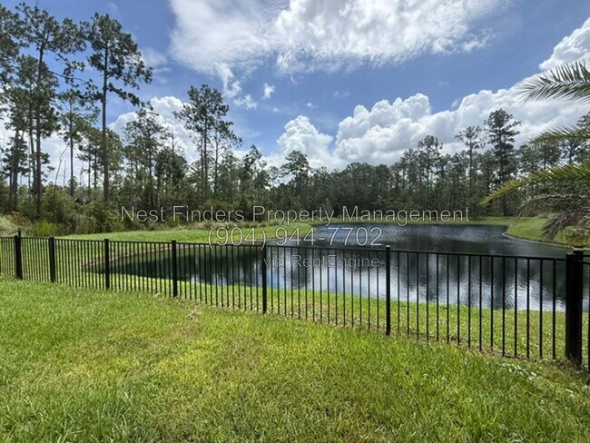 Building Photo - 58 Valley Falls Way